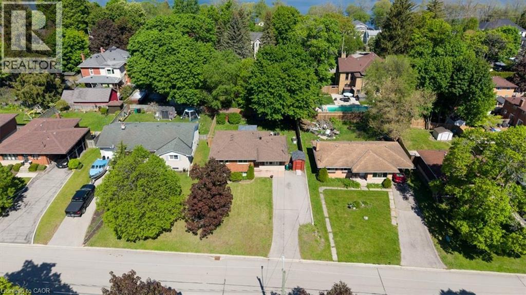 149 AVONDALE Road - Image 37