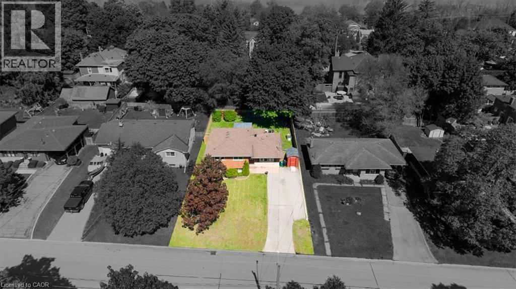149 AVONDALE Road - Image 38