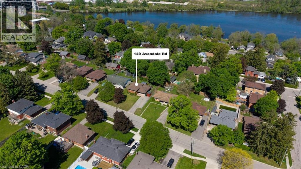 149 AVONDALE Road - Image 40