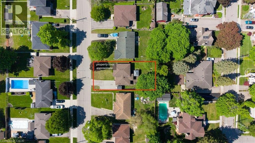 149 AVONDALE Road - Image 41