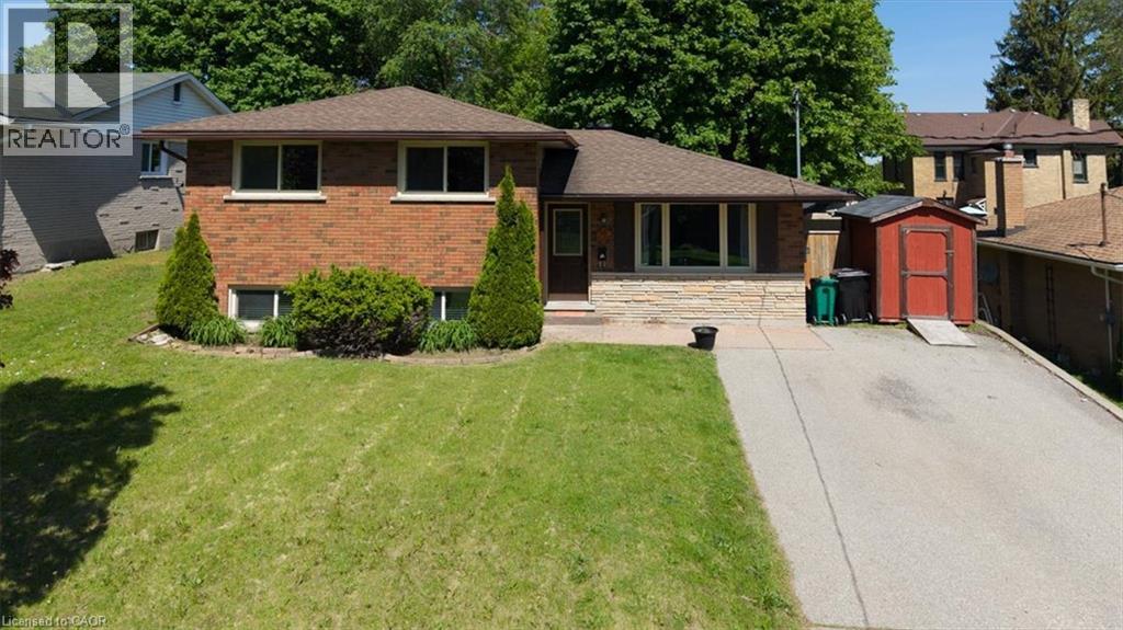 149 AVONDALE Road - Image 46