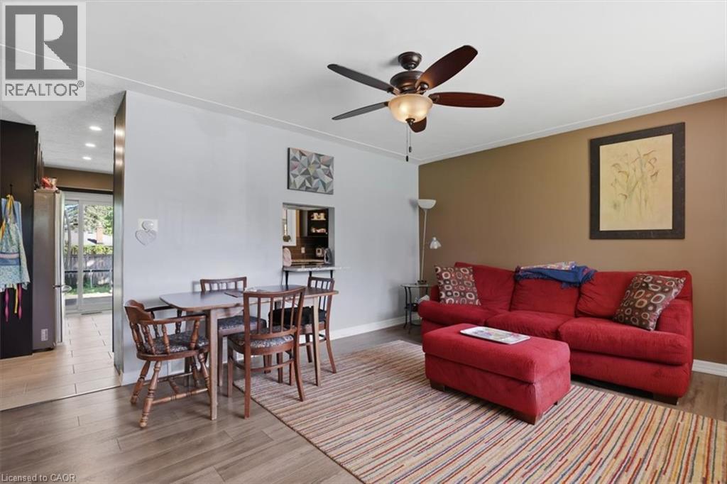 149 AVONDALE Road - Image 6