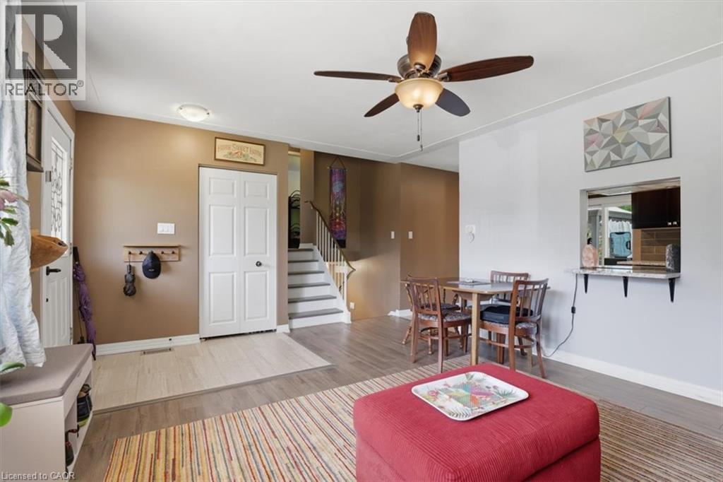 149 AVONDALE Road - Image 7