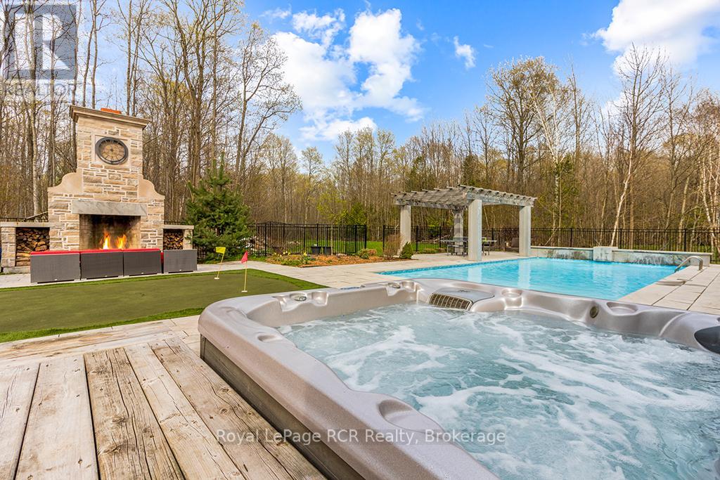 758335 GIRL GUIDE ROAD - 2
