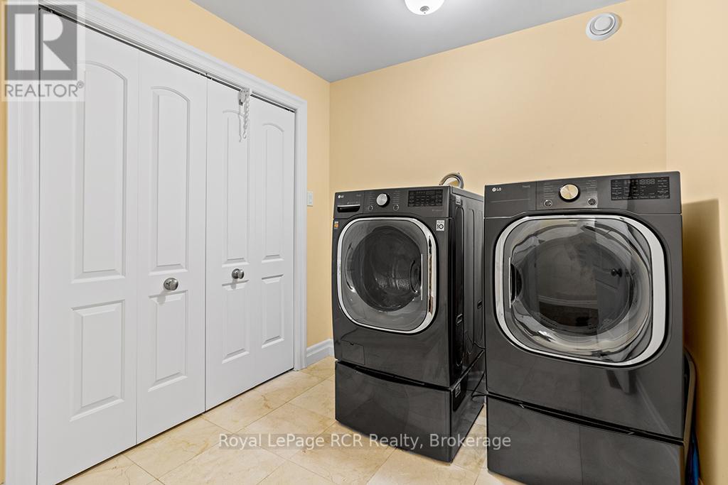 758335 GIRL GUIDE ROAD - Image 31