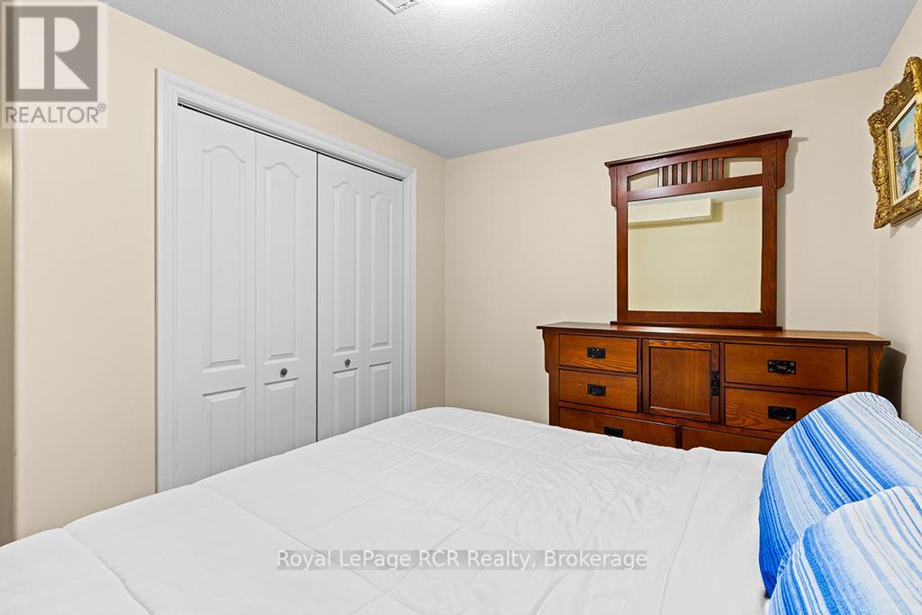 758335 GIRL GUIDE ROAD - Image 37