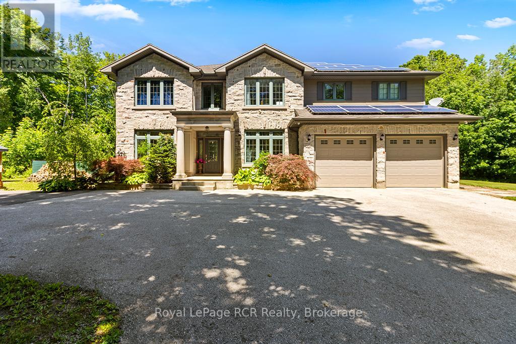 758335 GIRL GUIDE ROAD - Image 4