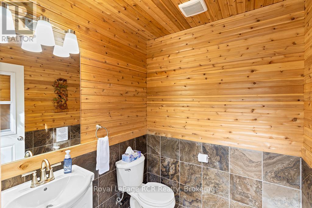 758335 GIRL GUIDE ROAD - Image 40