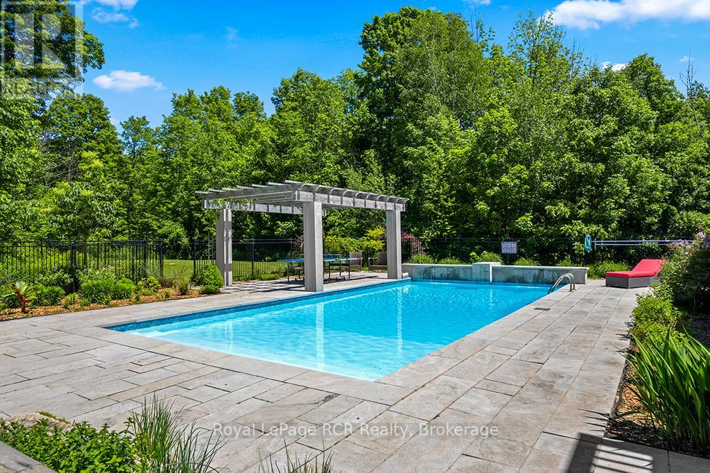 758335 GIRL GUIDE ROAD - Image 43
