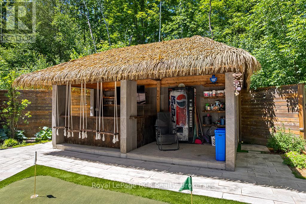 758335 GIRL GUIDE ROAD - Image 47