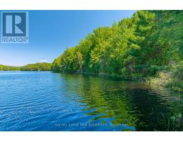 643b Highway 632, Seguin, ON P2A2W8 Photo 10