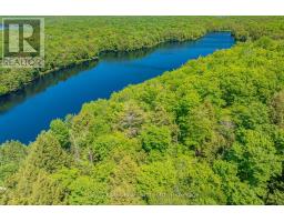 643b Highway 632, Seguin, ON P2A2W8 Photo 11