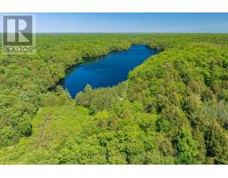 643b Highway 632, Seguin, ON P2A2W8 Photo 12