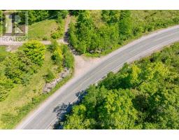 643b Highway 632, Seguin, ON P2A2W8 Photo 13