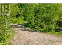 643b Highway 632, Seguin, ON P2A2W8 Photo 14