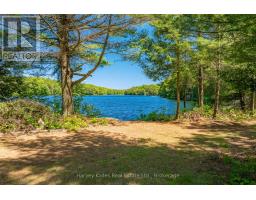 643b Highway 632, Seguin, ON P2A2W8 Photo 15