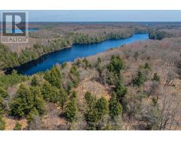 643b Highway 632, Seguin, ON P2A2W8 Photo 18