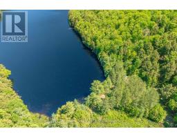 643b Highway 632, Seguin, ON P2A2W8 Photo 6