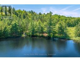 643b Highway 632, Seguin, ON P2A2W8 Photo 8