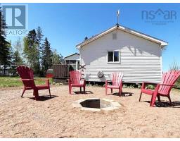 40 Jackson Point Road, Tidnish Bridge, NS B4H3X9 Photo 11