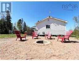 40 Jackson Point Road, Tidnish Bridge, NS B4H3X9 Photo 12