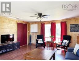 40 Jackson Point Road, Tidnish Bridge, NS B4H3X9 Photo 15