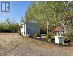 40 Jackson Point Road, Tidnish Bridge, NS B4H3X9 Photo 10