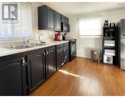 40 Jackson Point Road, Tidnish Bridge, NS B4H3X9 Photo 20