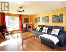 40 Jackson Point Road, Tidnish Bridge, NS B4H3X9 Photo 13