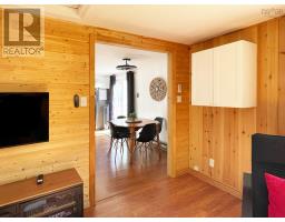 40 Jackson Point Road, Tidnish Bridge, NS B4H3X9 Photo 17