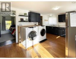 40 Jackson Point Road, Tidnish Bridge, NS B4H3X9 Photo 21