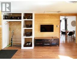 40 Jackson Point Road, Tidnish Bridge, NS B4H3X9 Photo 16