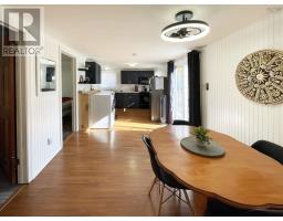40 Jackson Point Road, Tidnish Bridge, NS B4H3X9 Photo 19