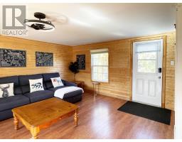 40 Jackson Point Road, Tidnish Bridge, NS B4H3X9 Photo 14