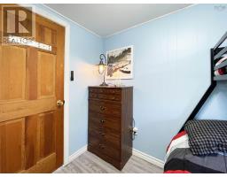 40 Jackson Point Road, Tidnish Bridge, NS B4H3X9 Photo 28