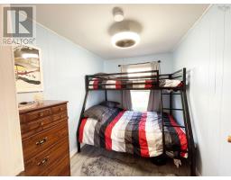40 Jackson Point Road, Tidnish Bridge, NS B4H3X9 Photo 27