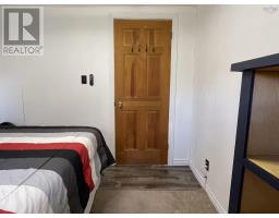 40 Jackson Point Road, Tidnish Bridge, NS B4H3X9 Photo 26