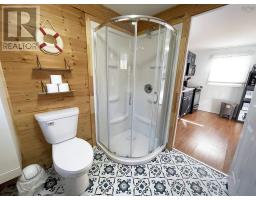 40 Jackson Point Road, Tidnish Bridge, NS B4H3X9 Photo 24