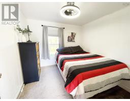 40 Jackson Point Road, Tidnish Bridge, NS B4H3X9 Photo 25