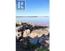 40 Jackson Point Road, Tidnish Bridge, NS B4H3X9 Photo 31