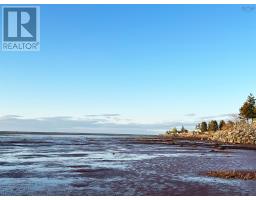 40 Jackson Point Road, Tidnish Bridge, NS B4H3X9 Photo 32