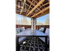 40 Jackson Point Road, Tidnish Bridge, NS B4H3X9 Photo 29