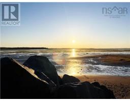 40 Jackson Point Road, Tidnish Bridge, NS B4H3X9 Photo 33