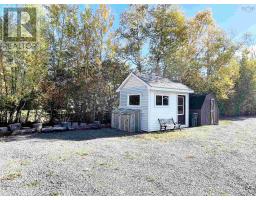 40 Jackson Point Road, Tidnish Bridge, NS B4H3X9 Photo 30