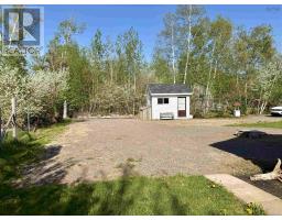 40 Jackson Point Road, Tidnish Bridge, NS B4H3X9 Photo 8