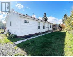 40 Jackson Point Road, Tidnish Bridge, NS B4H3X9 Photo 7