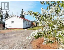 40 Jackson Point Road, Tidnish Bridge, NS B4H3X9 Photo 9