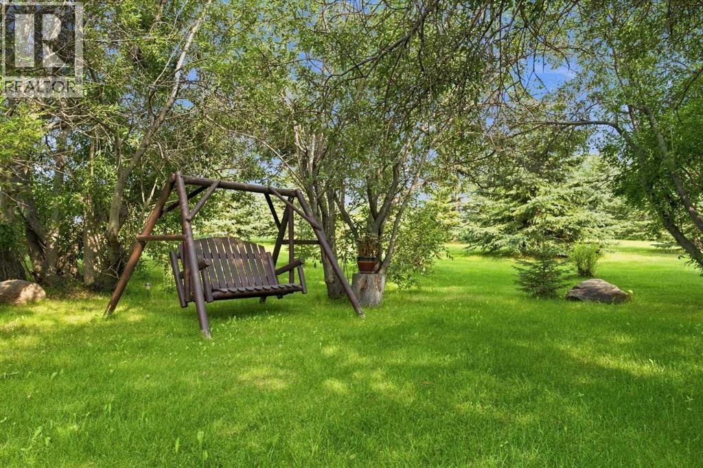 87, 742033 Range Road 53 - Image 14