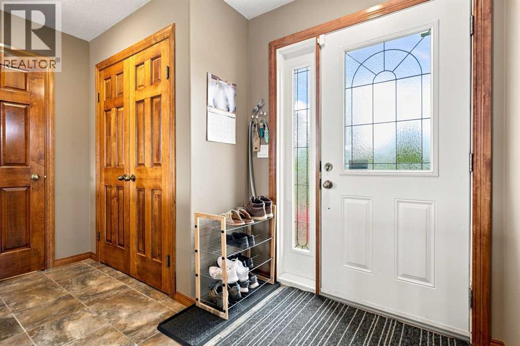 87, 742033 Range Road 53 - Image 15