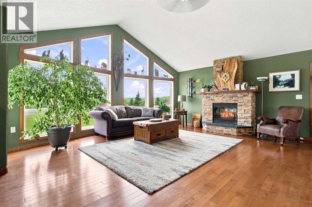 87, 742033 Range Road 53 - Image 19